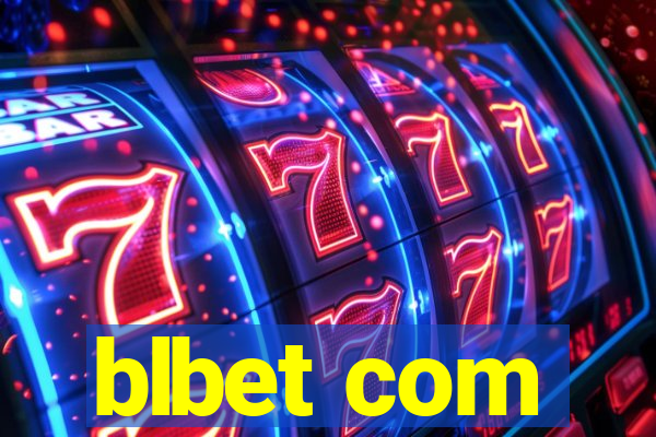 blbet com